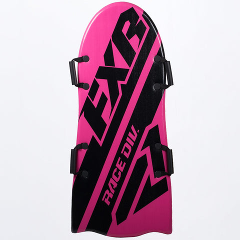 FXR FXR Snow Slider