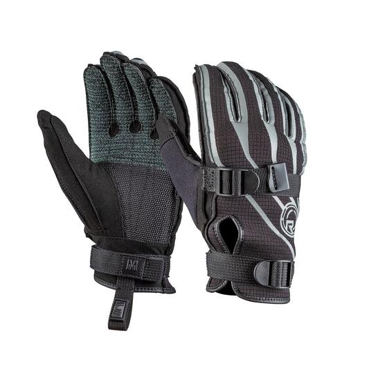 Radar Gloves Ergo-K 2021
