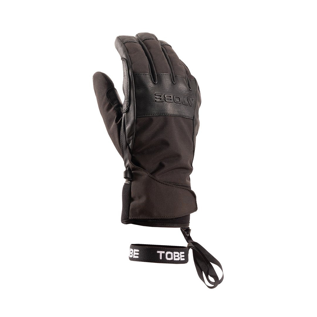 TOBE Capto Undercuff V2