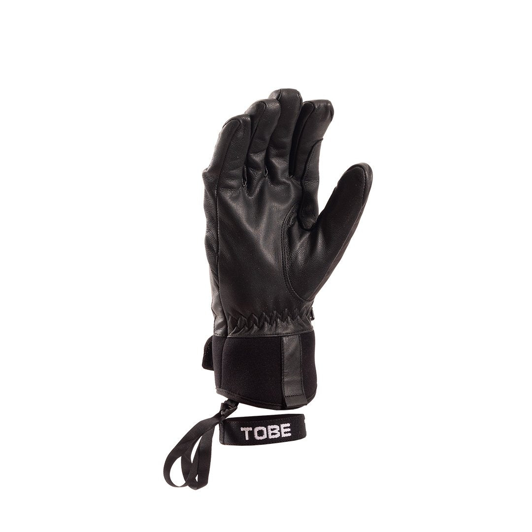 TOBE Capto Undercuff V2