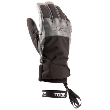 TOBE Capto Undercuff V2