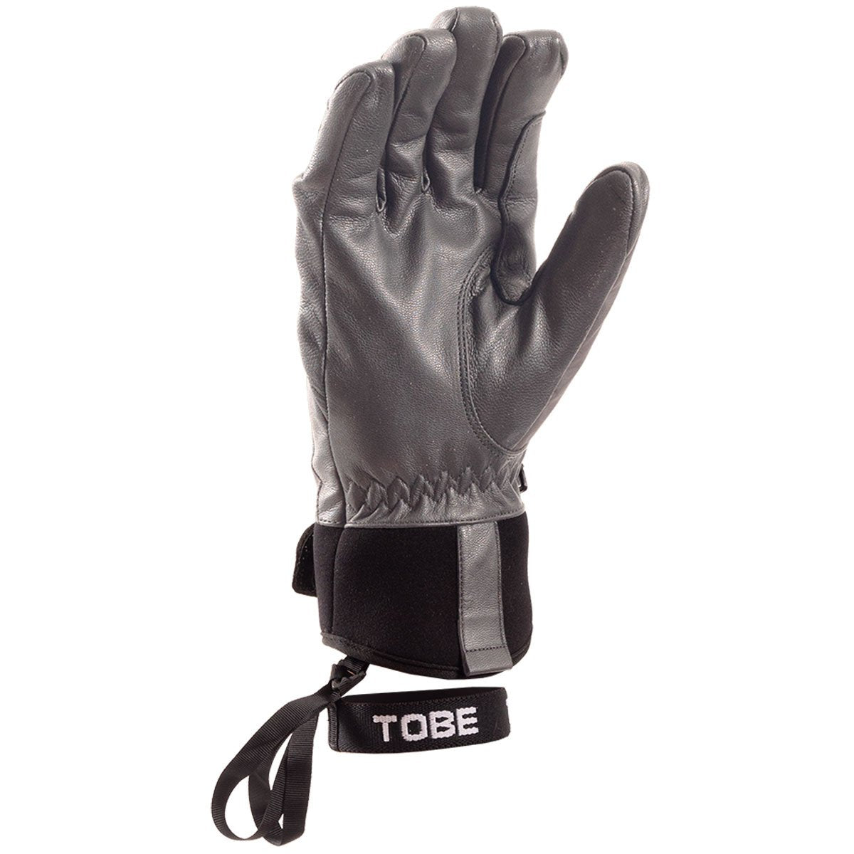 TOBE Capto Undercuff V2