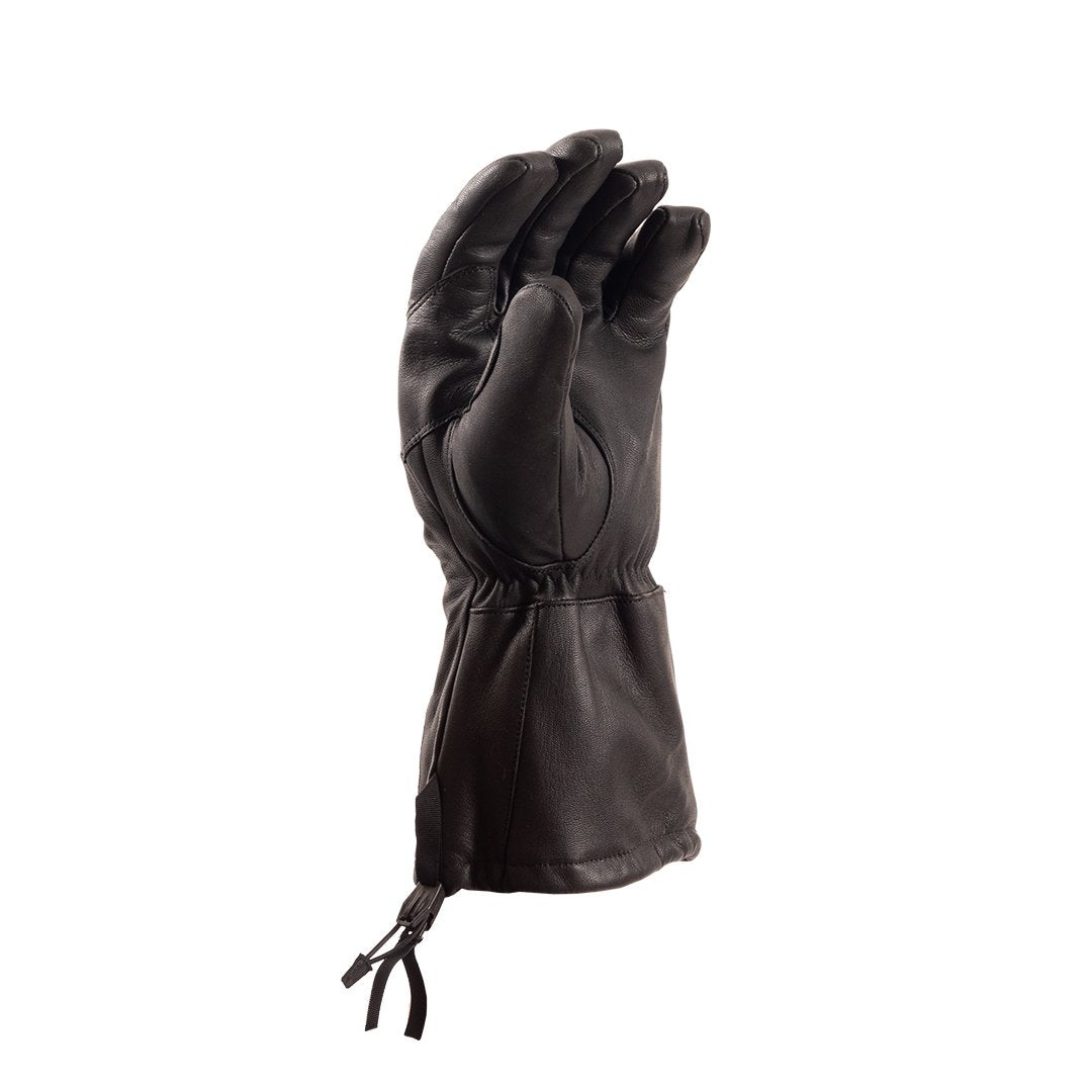 TOBE Corium Heavy Glove