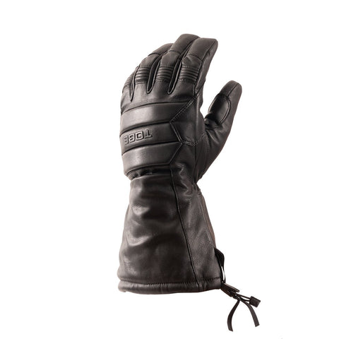 TOBE Corium Heavy Glove