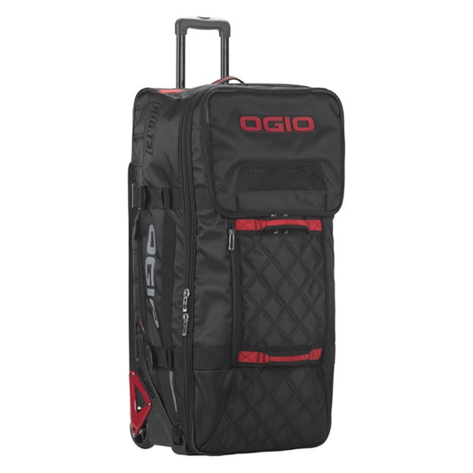 Ogio RIG T-3 Gear Bag 145 L