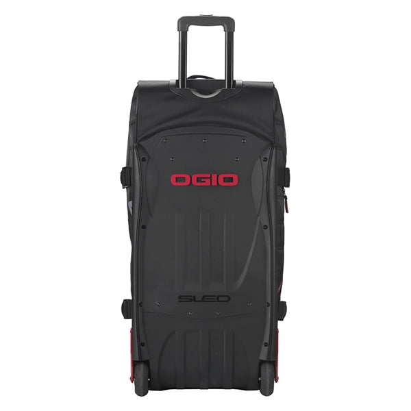 Sac d'équipement Ogio RIG T-3 145 L