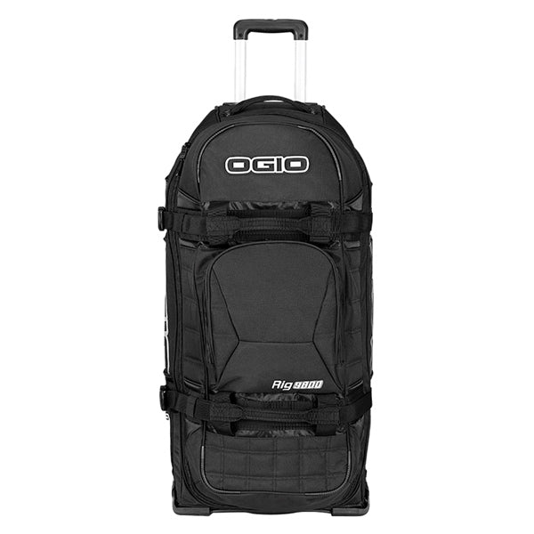 Ogio RIG 9800 Wheeled Bag 123 L