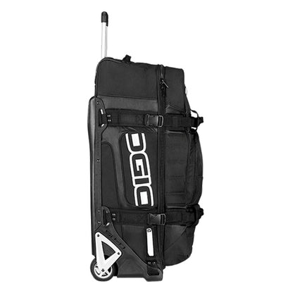 Ogio RIG 9800 Wheeled Bag 123 L