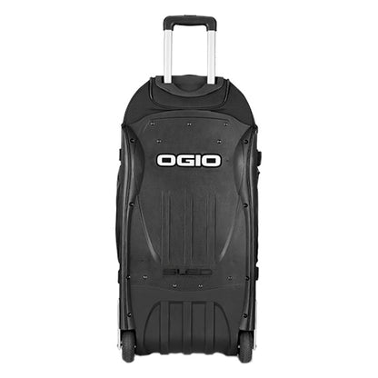 Ogio RIG 9800 Wheeled Bag 123 L