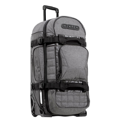 Ogio RIG 9800 Wheeled Bag 123 L