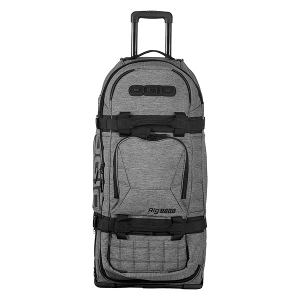 Ogio RIG 9800 Wheeled Bag 123 L