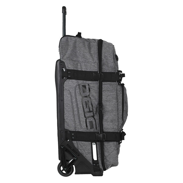 Ogio RIG 9800 Wheeled Bag 123 L