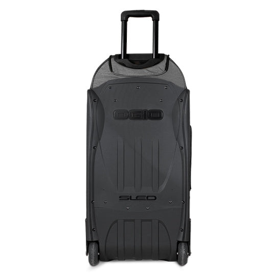 Ogio RIG 9800 Wheeled Bag 123 L