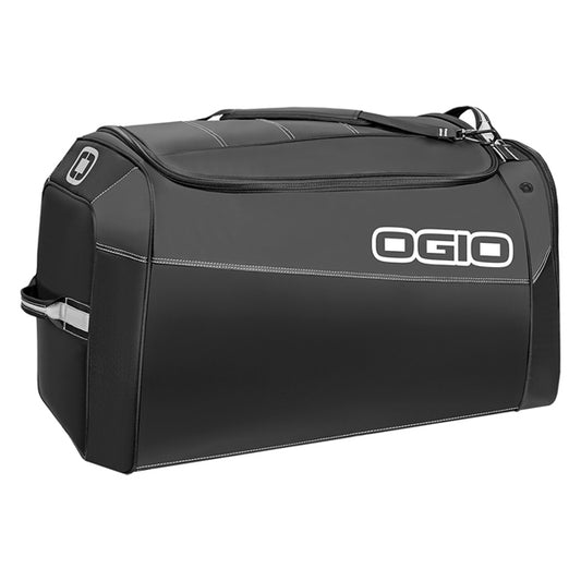 Ogio Prospect Gear Bag 124 L