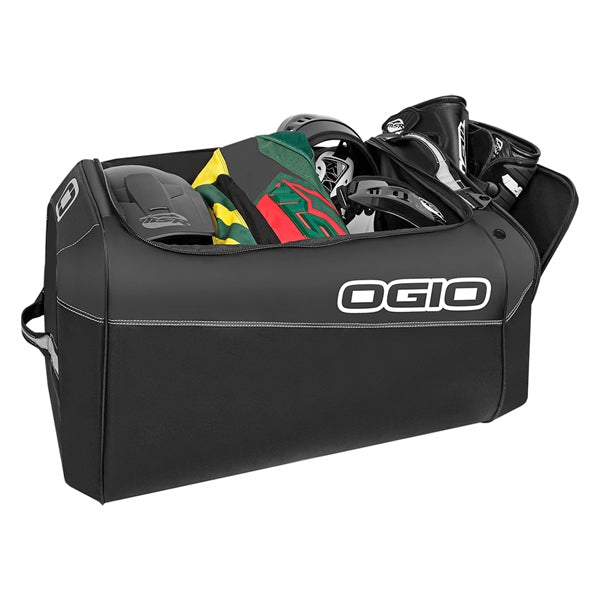 Sac d'équipement Ogio Prospect 124 L