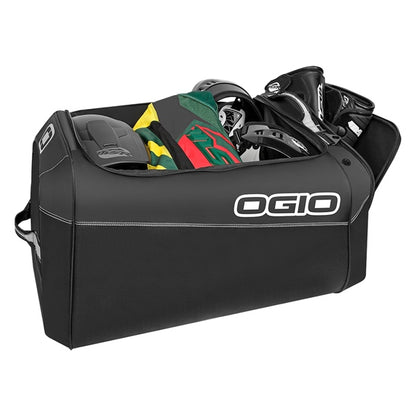 Sac d'équipement Ogio Prospect 124 L