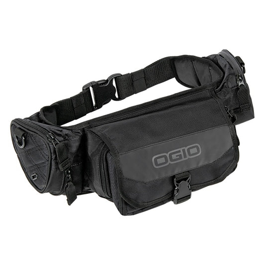 Ogio MX450 Pack d'outils 10 L