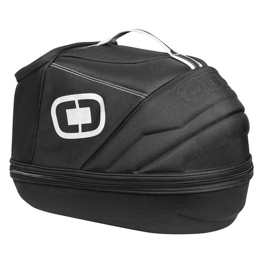 Ogio ATS Helmet Case 32.8 L