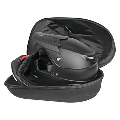 Ogio ATS Helmet Case 32.8 L