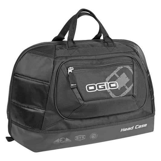 Ogio Head Case Helmet Bag 45 L