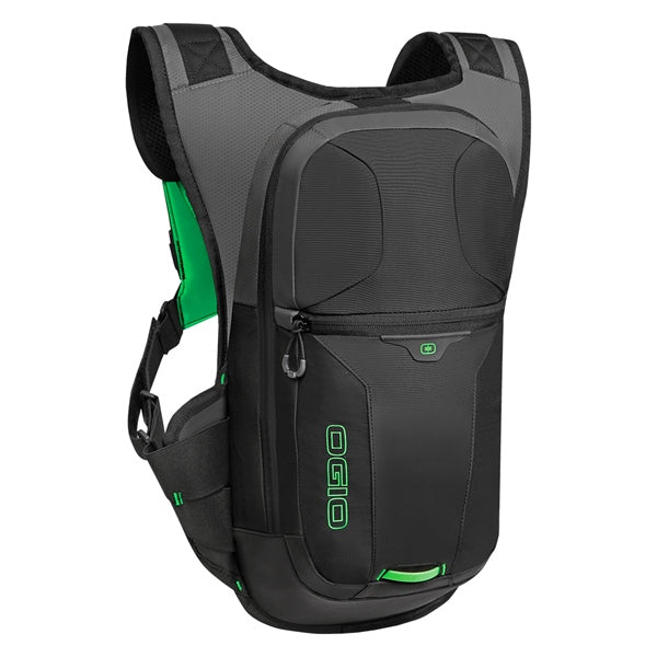 Ogio Atlas 3L Hydration Bag 5 l