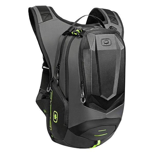 Sac d'hydratation Ogio Dakar 3L 12 L