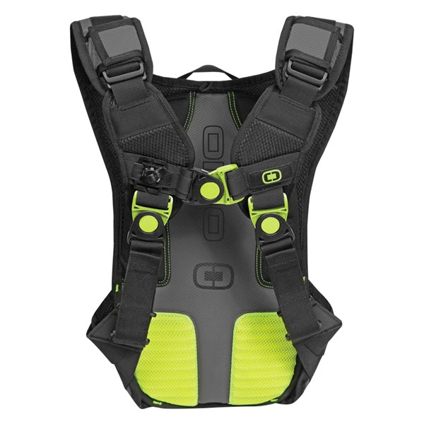 Sac d'hydratation Ogio Dakar 3L 12 L