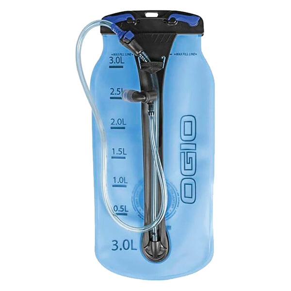 Sac Réservoir Ogio 3 L