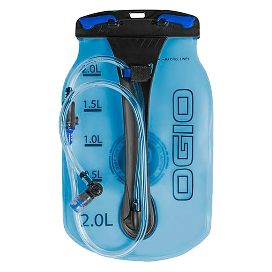 Ogio Reservoir Bag 2 L