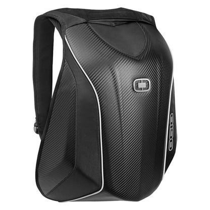 Ogio Mach 5 Motorcycle Backpack 16.7 L