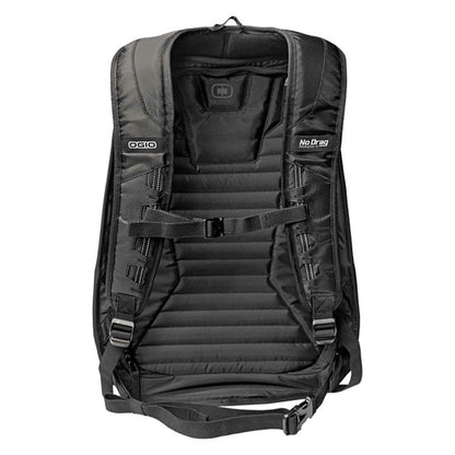 Ogio Mach 1 Motorcycle Backpack 22.1 L