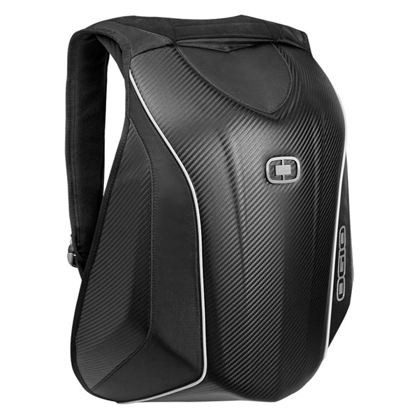 Sac à dos moto Ogio Mach S 22,1 L