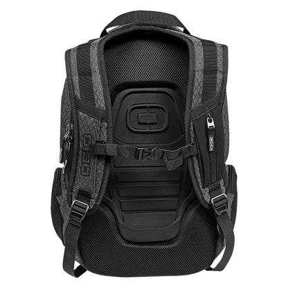 Ogio REV Backpack 33.6 L