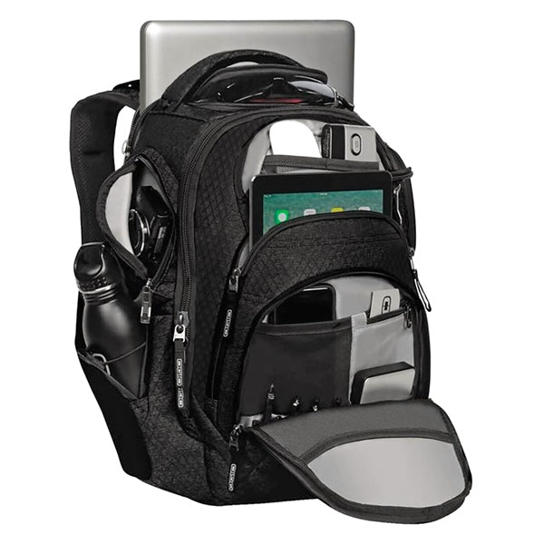 Ogio REV Backpack 33.6 L