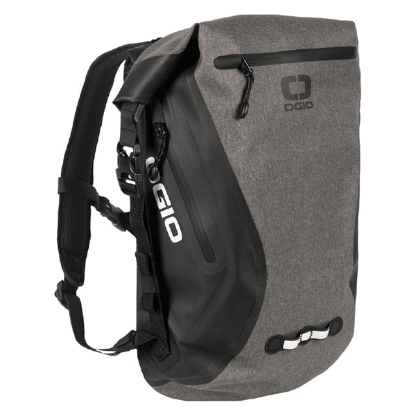 Ogio All Elements Aero-D Backpack 26 L