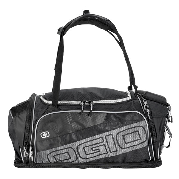 Ogio Gravity Duffle Bag 49 L