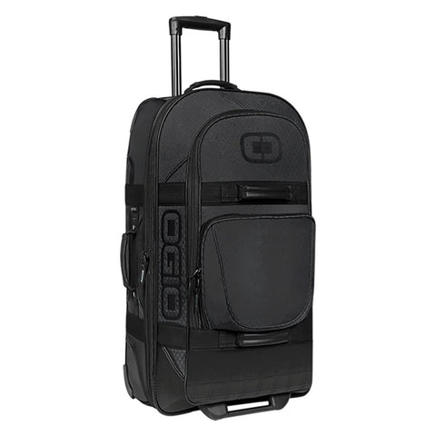 Ogio ONU-29 Travel Bag 95 L