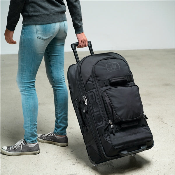 Ogio ONU-29 Travel Bag 95 L