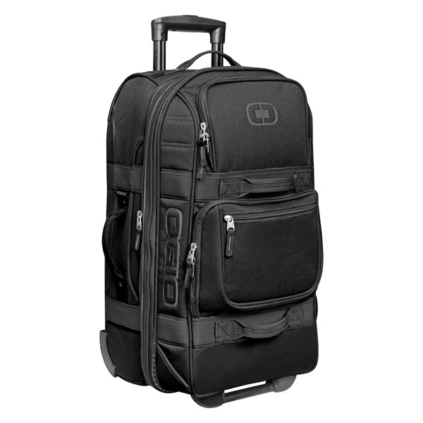 Ogio ONU-22 Travel Bag 46 L