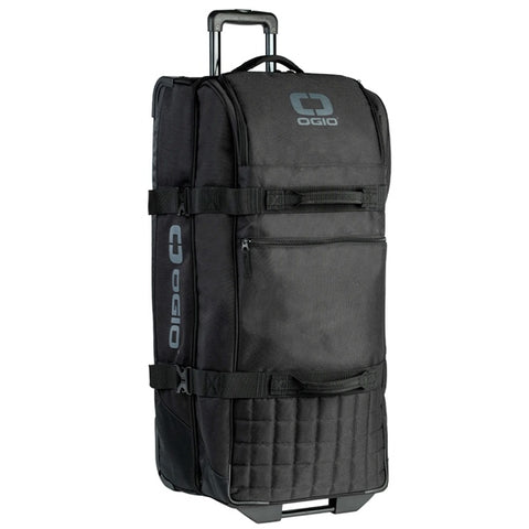 Ogio Trucker Gear Bag 110 L