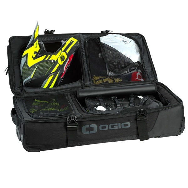 Ogio Trucker Gear Bag 110 L