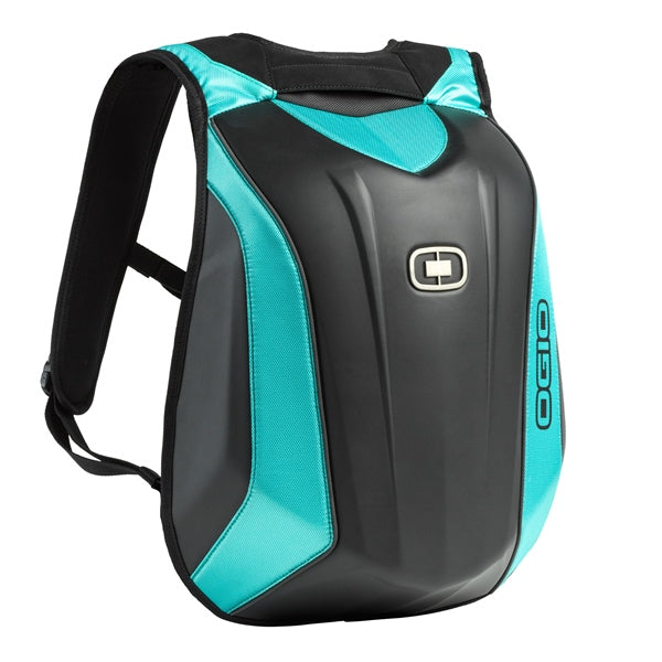 Ogio Mach S3 LE Backpack 14.5 L