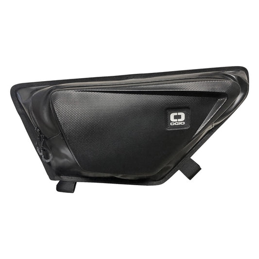 Ogio Can-Am Porte Sac Set 5 l