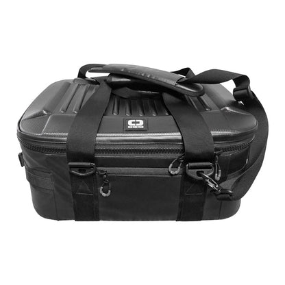 Ogio 24 Can Cooler