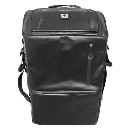 Sac de jour Ogio 25 L