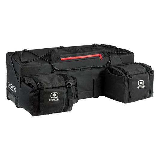 Ogio Honcho Rear Bag 100 L