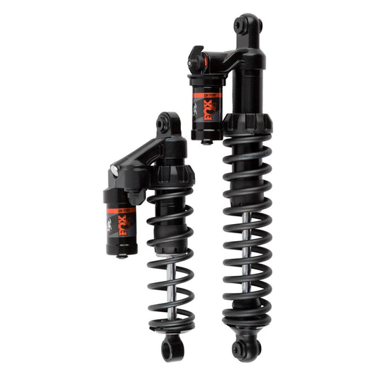 Fox 1.5 Zero QS3/1.5 Zero QSL | Rear Shocks-853-02-034-FOX-Elevate