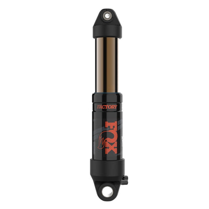 Fox Float 3 / Float 3 EVOL R | Rear Shocks