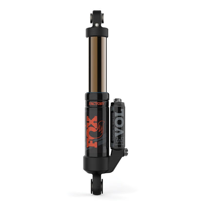 Fox Float 3 / Float 3 EVOL R | Rear Shocks