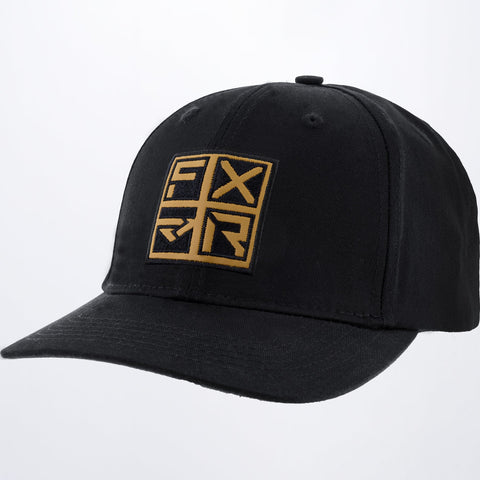 FXR Ride X Hat